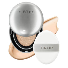 Load image into Gallery viewer, TIRTIR Mask Fit Aura Cushion