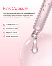 Load image into Gallery viewer, Madeca21 Teca Toning Spot Essence 15ml