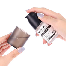 Load image into Gallery viewer, ReBrush Treevera Concentreated Mouthwash 50ml