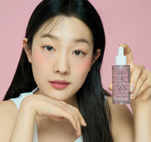 Load image into Gallery viewer, GROWUS Damage Therapy Scalp Ampoule 50ml