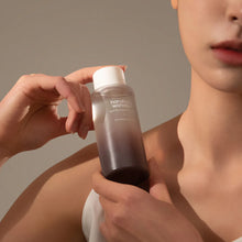 Load image into Gallery viewer, Haruharu WONDER Black Rice Hyaluronic Toner 150ml