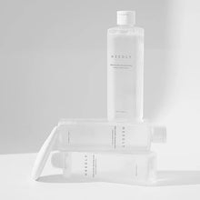 Load image into Gallery viewer, Needly Mild Micellar Cleansing Water 390ml