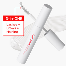 Load image into Gallery viewer, Heimish Dailism Peptide Enhancing Lash Serum 9g