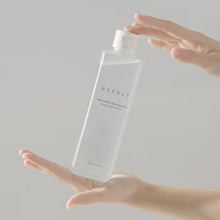 Load image into Gallery viewer, Needly Mild Micellar Cleansing Water 390ml