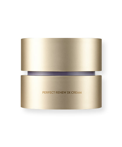 Laneige Perfect Renew 3X Cream 50ml Exp 2026 02 26