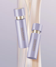 Load image into Gallery viewer, Laneige Perfect Renew 3X Emulsion 130ml