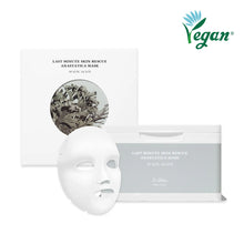 Load image into Gallery viewer, Dr.Althea Last Minute Skin Rescue Anastatica Mask 30EA