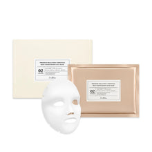 Load image into Gallery viewer, Dr.Althea Essential Skin Conditioner Silk Mask 5EA