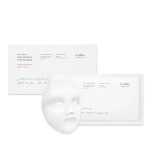 Load image into Gallery viewer, Dr.Althea Natural Brightening Velvet Mask 6EA