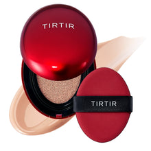 Load image into Gallery viewer, TIRTIR Mask Fit Red Cushion Mini 4.5g