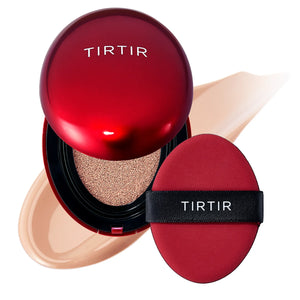 TIRTIR Mask Fit Red Cushion Mini 4.5g