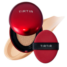 Load image into Gallery viewer, TIRTIR Mask Fit Red Cushion Mini 4.5g