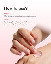 Load image into Gallery viewer, Madeca21 Teca Toning Spot Essence 15ml