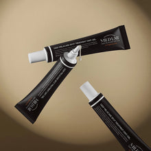Load image into Gallery viewer, MILDLAB Deep Melacare Spot Treatment Oint-Gel 30ml