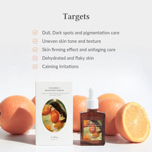 Load image into Gallery viewer, [1+1] Dr. Althea Vitamin C Boosting Serum 30ml