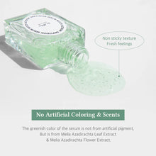 Load image into Gallery viewer, Dr.Althea Multi Action Infusion Serum 30ml