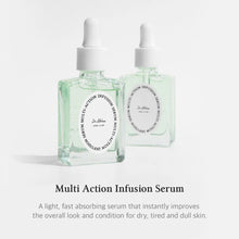 Load image into Gallery viewer, Dr.Althea Multi Action Infusion Serum 30ml