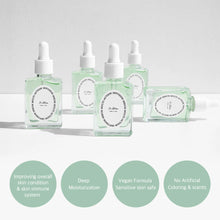 Load image into Gallery viewer, Dr.Althea Multi Action Infusion Serum 30ml