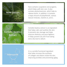 Load image into Gallery viewer, Dr.Althea Multi Action Infusion Serum 30ml