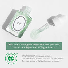 Load image into Gallery viewer, Dr.Althea Multi Action Infusion Serum 30ml