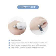 Load image into Gallery viewer, Dr.Althea To Be Youthful Eye Serum 25ml