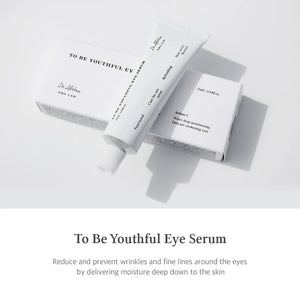 Dr.Althea To Be Youthful Eye Serum 25ml