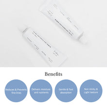 Load image into Gallery viewer, Dr.Althea To Be Youthful Eye Serum 25ml