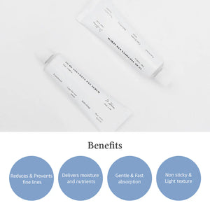 Dr.Althea To Be Youthful Eye Serum 25ml