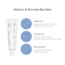 Load image into Gallery viewer, Dr.Althea To Be Youthful Eye Serum 25ml