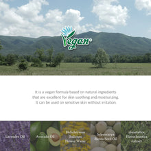 Load image into Gallery viewer, Dr.Althea To Be Youthful Eye Serum 25ml