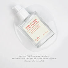 Load image into Gallery viewer, Dr.Althea 15% Niacinamide Purity Serum 30ml