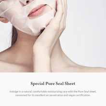 Load image into Gallery viewer, Dr.Althea Oasis Soothing Mask 5EA