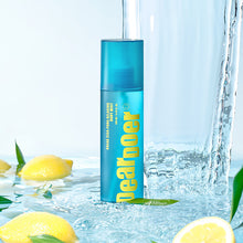 Load image into Gallery viewer, Dear Doer Break Cica PDRN Relaxing Body Mist 200ml