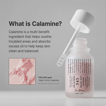 Load image into Gallery viewer, Dr.Althea 345 Relief Spot Powder 15ml