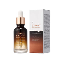 Load image into Gallery viewer, ID Placosmetics Exo-V Booster Ampoule 30ml