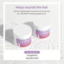 Load image into Gallery viewer, APLB Intensive Booster Hair Mask 150ml