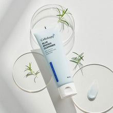 Load image into Gallery viewer, Cellology Blue Eraser Cleanser 80ml