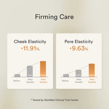 Load image into Gallery viewer, Abib Jericho Rose Creme Nutrition Tube 75ml