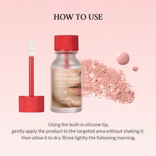 Load image into Gallery viewer, Dr.Althea 15% Calamine Spot Powder 15ml