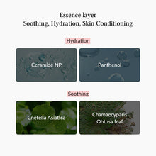 Load image into Gallery viewer, Dr.Althea 15% Calamine Spot Powder 15ml