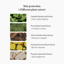 Load image into Gallery viewer, Dr.Althea 15% Calamine Spot Powder 15ml