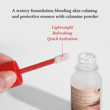 Load image into Gallery viewer, Dr.Althea 15% Calamine Spot Powder 15ml