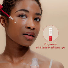 Load image into Gallery viewer, Dr.Althea 15% Calamine Spot Powder 15ml