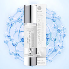 Load image into Gallery viewer, OOTD AHA BHA Clarifying Serum 50ml