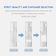 Load image into Gallery viewer, OOTD AHA BHA Clarifying Serum 50ml