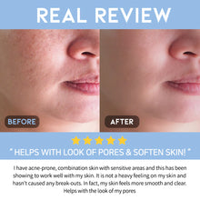 Load image into Gallery viewer, OOTD AHA BHA Clarifying Serum 50ml