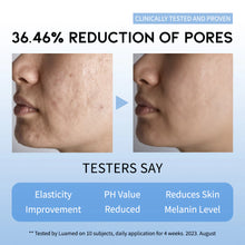 Load image into Gallery viewer, OOTD AHA BHA Clarifying Serum 50ml