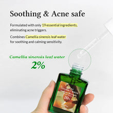 Load image into Gallery viewer, [1+1] Dr.Althea Gentle Vitamin C Serum 30ml