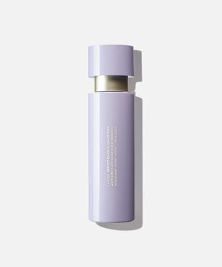 Laneige Perfect Renew 3X Skin Refiner 150ml