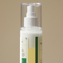 Load image into Gallery viewer, Axis-Y Dark Spot Correcting Glow Toner 125ml